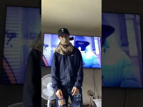 Lk savage fresh home 3style