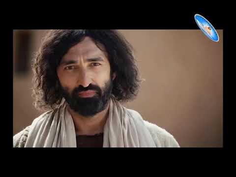  LOWERUKA LAMULUNGU WOYAMBA PACHAKA - 17 JANUARY 2026