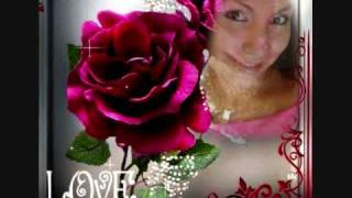 LA OTRA EL PODER DEL NORTE 0001