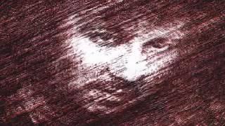 Peter Green - Gotta See Her Tonight / Best-of-FlatEarthRadio