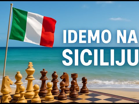 ITALIJANSKA PARTIJA IDEMO SVI ZA ITALIJU !!!!!!!!