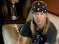 Nothing to Lose by Bret Michaels (ft. Miley ...