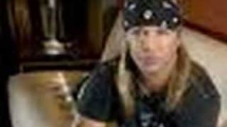 Nothing to Lose by Bret Michaels (ft. Miley Cyrus) Lyrics