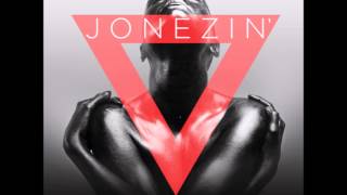 Shaun Frank - Jonezin&#39; (Original mix) FREE DOWNLOAD LINK