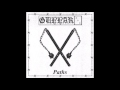 Gunnar Path 2017 Full EP