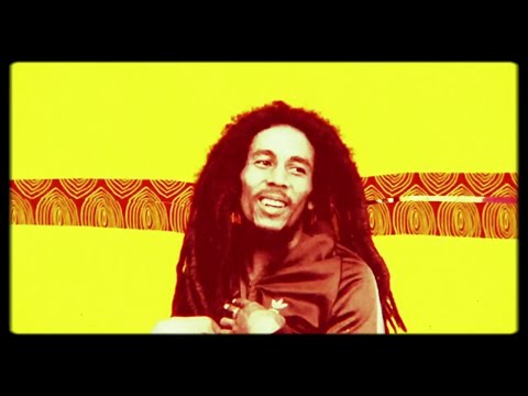 Zwola - Afrosummer (prod. Immortal Beats)