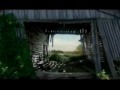 HIM - Join me (Cyberdesign remix) 2009 