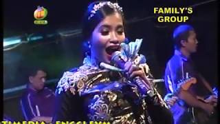 Download lagu Jangan Kau Pergi - Yusnia Zebro mp3