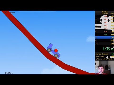 arealme apm test 307