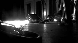 Sonya Kitchell Everydrop