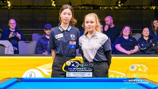 Thumbnail del capítulo