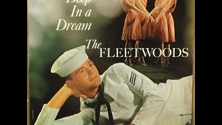 The Fleetwoods - Dolton Records - 1959 - 1964