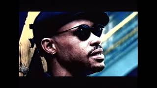 Guru Feat Baybe - Lifesaver | 1995