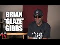 Brian "Glaze" Gibbs Details Killing 6 People, Including 2 Females (Part 11)