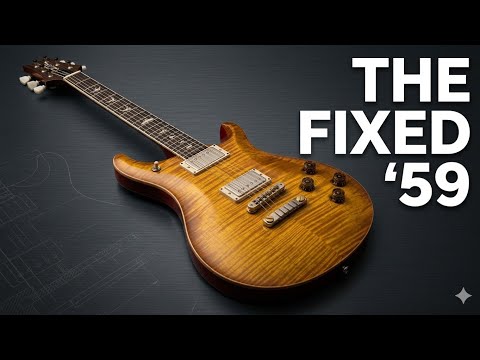 2023 PRS S2 McCarty 594 - McCarty Sunburst image 14