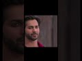 Borun Dhawan Best Part Romantic Video New Movie Hindi Song Cearing Life Partner