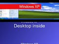 Windows XP Ending Credits 1998