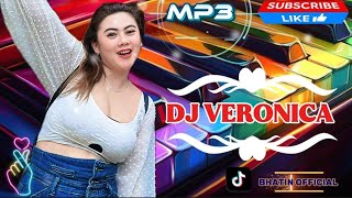 Download lagu DJ DISCOTIK TERBARU ❌ REMIX PIONEER 1 JAM SPESIAL PESTA MODE TERBANG MUSIK VERONICA mp3