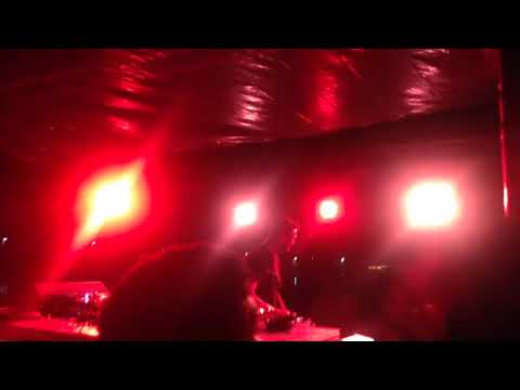 Francesco Del Garda @6B ID ??