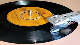 I Will Drink The Wine ... Frank Sinatra