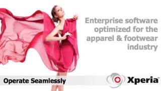 COMPREHENSIV ERP video