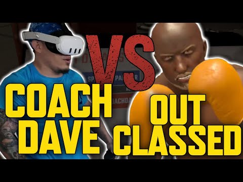 Fighting the HARDEST AI in TOTF2…Outclassed Mode!