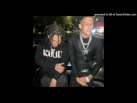 PABLO CHILL-E X YUNG BEEF - PREÑE LA BILLETERA REMIX FILTRAO EDIT