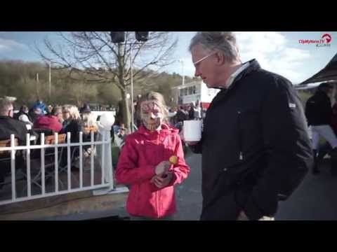 Sudheimer Outdoors | Impressionen | Brakel | 2015