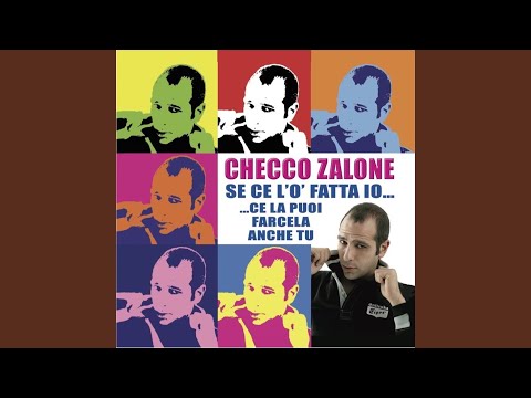 Fiducia Nel Prossimo