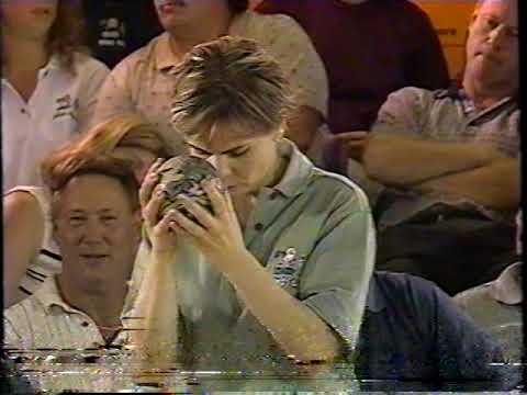 01-02 TSN 5-pin Pins Game - Semi-Final 2