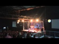 Fernandinho Ministração CD Galileu 2015 Porto Alegre 07 14