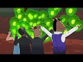 Grouplove - Back In The 90s (BoJack Horseman)