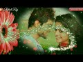 Pyar Mein Dil De Diya Maine Tujhko Dil Jani Ritesh Raj