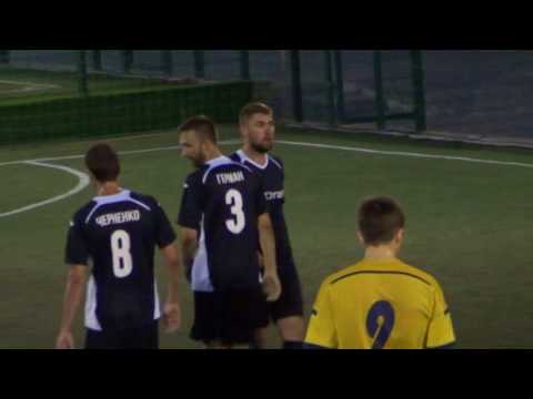 7 КХ 4  Фолио Плюс – Draft