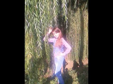 Ramona Fa din mine ce ai vrea sa fiu