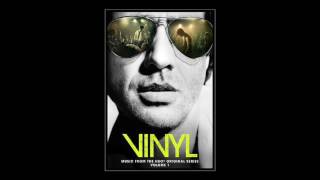 Sturgill Simpson - Sugar Daddy