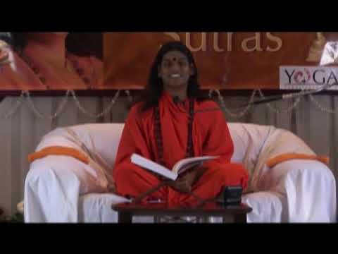 Živjeti bez uma je živjeti prosvjetljenje - Paramahamsa Nithyananda