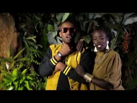 Party Tonight by Gasuza ft. Mys Natty