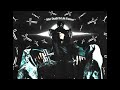 SLAVE UNOTHEACTIVIST OFFICIAL AUDIO