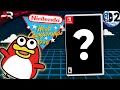 Pyoro Actually Teases The NEXT Nintendo Game? (An Update From Yesterday)
