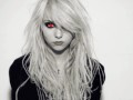 "Going Down" The Pretty Reckless 