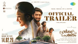 Seetha Payanam