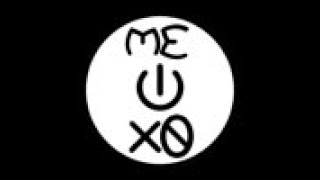 Download lagu Masing Masing  - Ade Govinda, Ernie Zakri (Piano Cover by meiox0) mp3