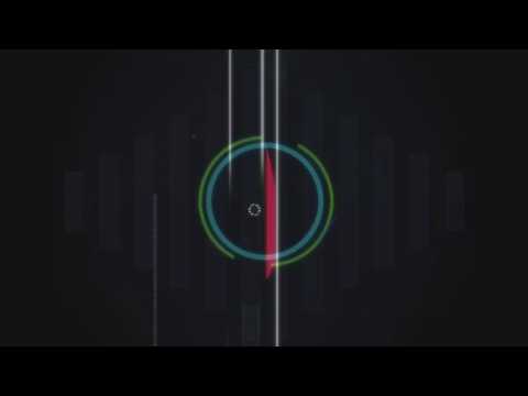 Dj's Drop EDM DJ SENSEI