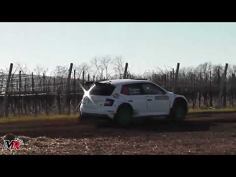 # 29 M Zoppas L Pirollo 26th Prealpi Master Show 2025 Ps2 Le Rive