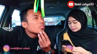 Download lagu Story wa. Tansah sesanding mp3 Download lagu Story wa. Tansah sesanding mp3