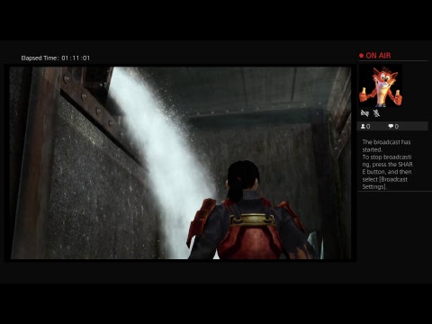 Onimusha: Warlords Remastered Playthrough Pt. 1 (PS4 Pro) No Commentary