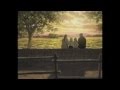 Monster ANNA AND JOHAN His Love Will Conquer AMV
