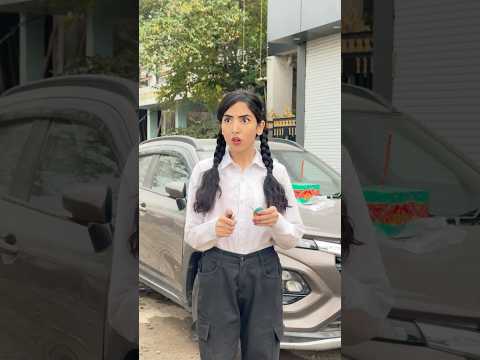 Diwali special 😱😰😂( Part-1) | Simran makhija | #shorts #school #schoollife #diwalispecial