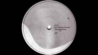 Ian O'Brien-Docker - The Beginning (Einmusik Dub)